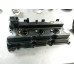 111Z004 Left Valve Cover For 13-15 Nissan Xterra 4.0 111Z004 Left Valve Cover For 13-15 Nissan Xterra 4.0